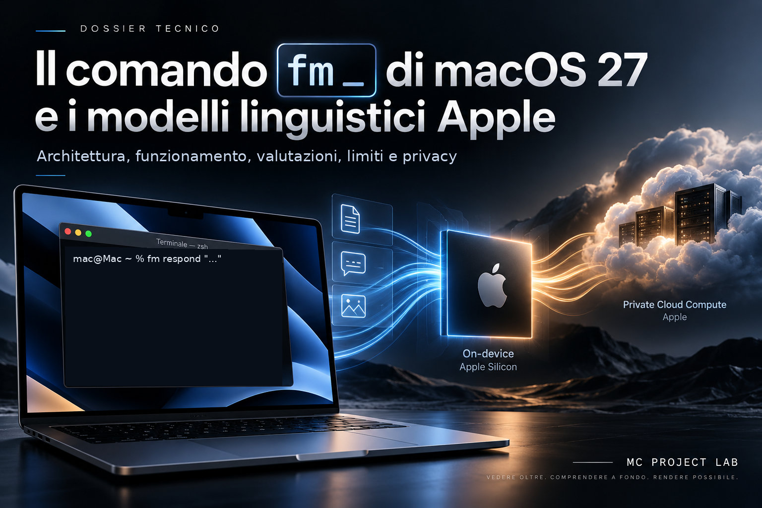 Illustrazione elaborata con AI.