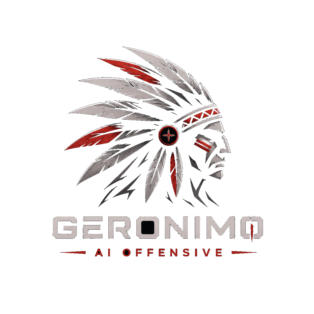 Geronimo, generatore di prompt avversari e test di evasione per modelli AI