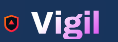 Vigil