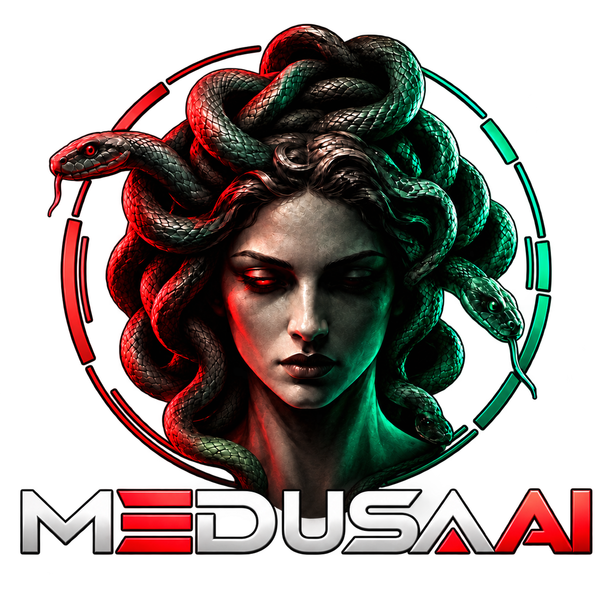 Medusa AI, orchestratore offensivo adattivo per agenti AI