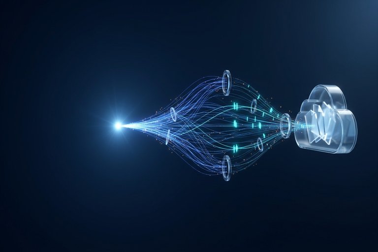 Copertina della guida su link brevi e documenti cloud